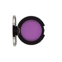 Pure Pigment Expressions - Petunia (Purple Pigment)